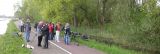 20060430_Groene reiger_Amsterdam_6_640-217